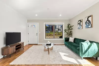 160 Green Street #1, Melrose, MA 02176 - Photo 3