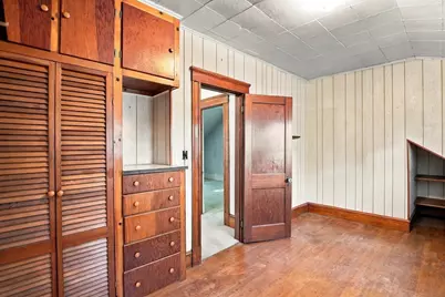 62 Chase Avenue, Lexington, MA 02421 - Photo 21