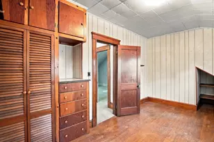 62 Chase Ave, Lexington, MA 02421 - Photo 21