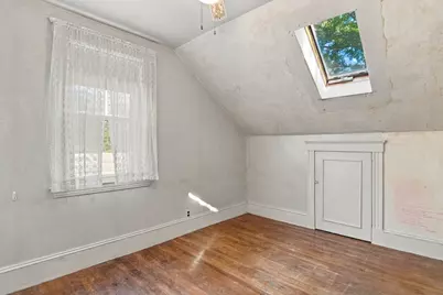 62 Chase Avenue, Lexington, MA 02421 - Photo 19
