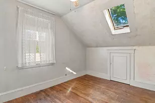 62 Chase Ave, Lexington, MA 02421 - Photo 19