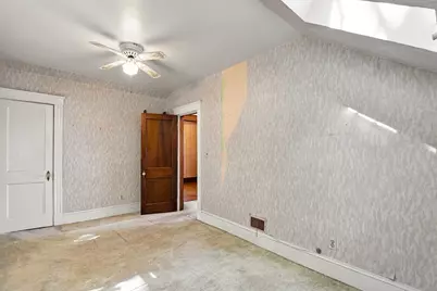 62 Chase Avenue, Lexington, MA 02421 - Photo 25