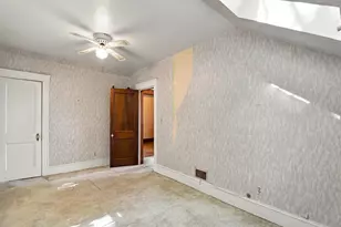 62 Chase Ave, Lexington, MA 02421 - Photo 25