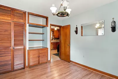 62 Chase Avenue, Lexington, MA 02421 - Photo 27