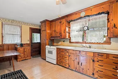 62 Chase Avenue, Lexington, MA 02421 - Photo 9
