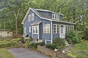 62 Chase Ave, Lexington, MA 02421 - Photo 1