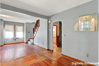 62 Chase Avenue, Lexington, MA 02421 - Photo 13