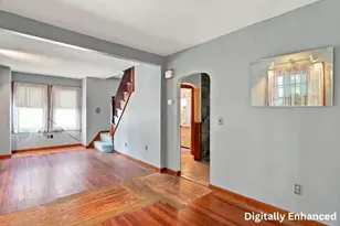 62 Chase Ave, Lexington, MA 02421 - Photo 13