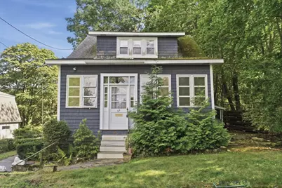 62 Chase Avenue, Lexington, MA 02421 - Photo 3