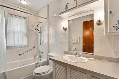 62 Chase Avenue, Lexington, MA 02421 - Photo 29