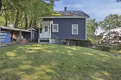 62 Chase Avenue, Lexington, MA 02421 - Photo 5