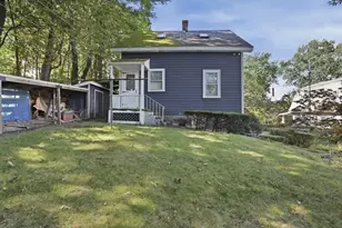 62 Chase Ave, Lexington, MA 02421 - Photo 5