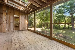 48 East St, Georgetown, MA 01833 - Photo 35