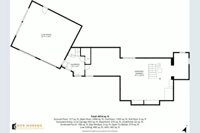 48 East Street, Georgetown, MA 01833 - Photo 39