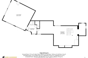 48 East St, Georgetown, MA 01833 - Photo 39