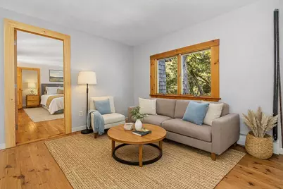 48 East Street, Georgetown, MA 01833 - Photo 29