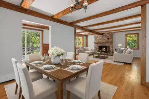 48 East St, Georgetown, MA 01833 - Photo 23