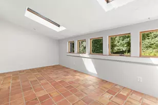 48 East St, Georgetown, MA 01833 - Photo 17