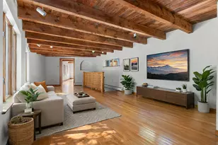 48 East St, Georgetown, MA 01833 - Photo 5