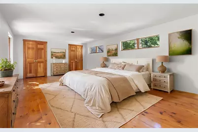 48 East Street, Georgetown, MA 01833 - Photo 27