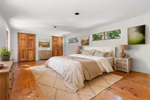48 East St, Georgetown, MA 01833 - Photo 27