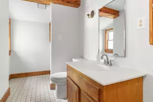 48 East St, Georgetown, MA 01833 - Photo 19