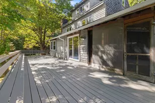 48 East St, Georgetown, MA 01833 - Photo 37