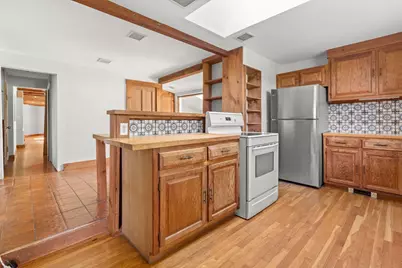48 East Street, Georgetown, MA 01833 - Photo 15