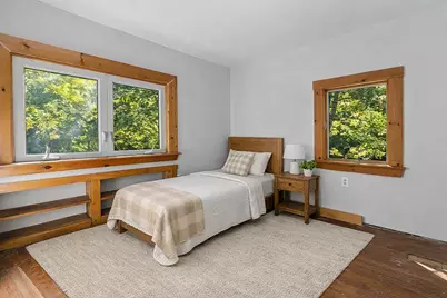 48 East Street, Georgetown, MA 01833 - Photo 31