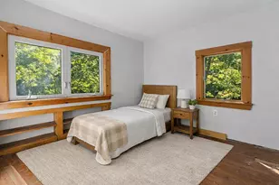 48 East St, Georgetown, MA 01833 - Photo 31
