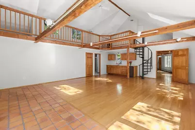 48 East Street, Georgetown, MA 01833 - Photo 7