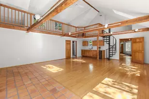 48 East St, Georgetown, MA 01833 - Photo 7