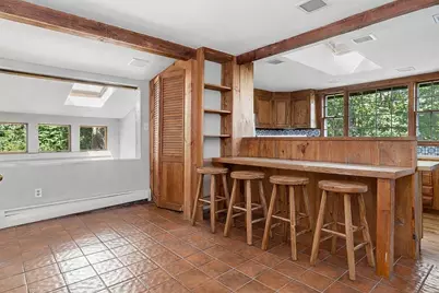 48 East Street, Georgetown, MA 01833 - Photo 13