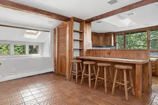 48 East St, Georgetown, MA 01833 - Photo 13