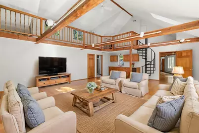 48 East Street, Georgetown, MA 01833 - Photo 9
