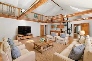 48 East St, Georgetown, MA 01833 - Photo 9
