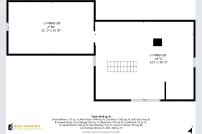 48 East Street, Georgetown, MA 01833 - Photo 41