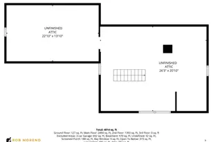 48 East St, Georgetown, MA 01833 - Photo 41
