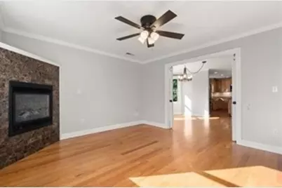 8 Concord Terrace #8, Framingham, MA 01702 - Photo 7