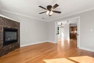 8 Concord Terrace, Framingham, MA 01702 - Photo 7