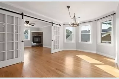 8 Concord Terrace #8, Framingham, MA 01702 - Photo 13