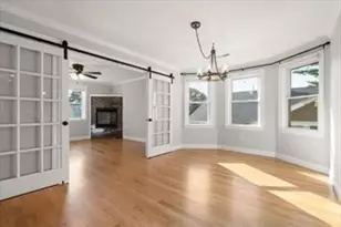 8 Concord Terrace, Framingham, MA 01702 - Photo 13
