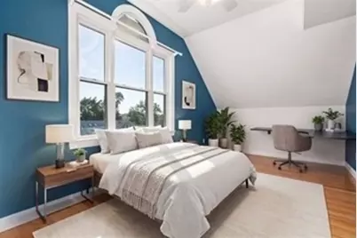 8 Concord Terrace #8, Framingham, MA 01702 - Photo 21