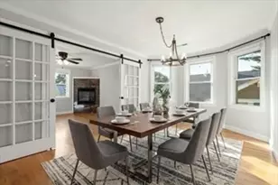 8 Concord Terrace, Framingham, MA 01702 - Photo 11