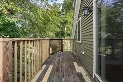 8 Concord Terrace #8, Framingham, MA 01702 - Photo 33