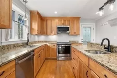 8 Concord Terrace #8, Framingham, MA 01702 - Photo 9