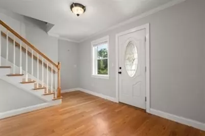 8 Concord Terrace #8, Framingham, MA 01702 - Photo 19