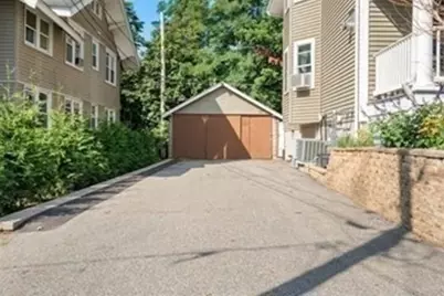 8 Concord Terrace #8, Framingham, MA 01702 - Photo 35