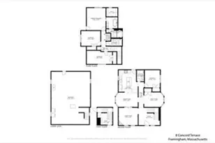 8 Concord Terrace, Framingham, MA 01702 - Photo 37