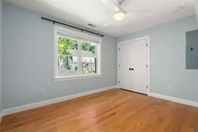 8 Concord Terrace #8, Framingham, MA 01702 - Photo 15